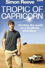 Watch Tropic of Capricorn 123movies