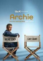 Watch Archie: the man who became Cary Grant 123movies