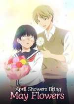 Watch Busu ni Hanataba wo. 123movies