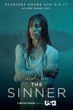 Watch The Sinner 123movies