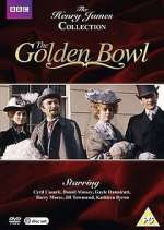 Watch The Golden Bowl 123movies
