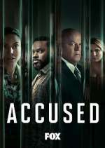 Watch Accused 123movies