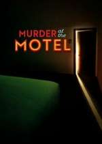 Watch Murder at the Motel 123movies