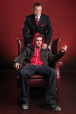 Watch Reaper 123movies