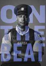 Watch On the Beat 123movies