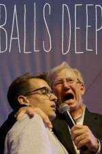 Watch Balls Deep 123movies