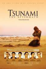 Watch Tsunami: The Aftermath 123movies