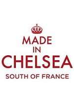 Watch Made in Chelsea: South of France 123movies