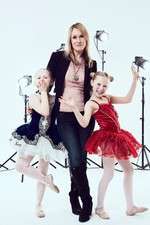 Watch The Tiny Tots Talent Agency 123movies