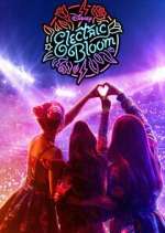 Watch Electric Bloom 123movies