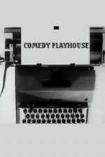 Watch Comedy Playhouse 123movies