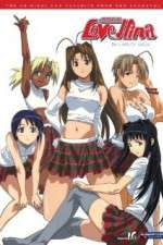 Watch Love Hina 123movies