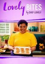 Watch Lovely Bites by Chef Lovely 123movies