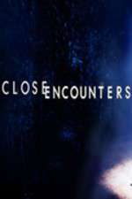 Watch Close Encounters 123movies