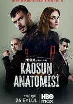 Watch Kaosun Anatomisi 123movies