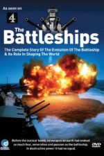 Watch The Battleships 123movies