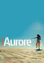 Watch Aurore 123movies