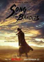 Watch Song of the Bandits 123movies