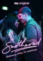 Watch Smothered 123movies