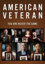 Watch American Veteran 123movies