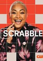 Watch Scrabble 123movies