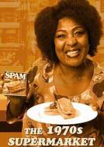 Watch The 1970s Supermarket 123movies