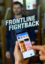 Watch Frontline Fightback 123movies