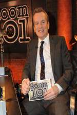 Watch Room 101 123movies