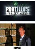 Watch Portillo's State Secrets 123movies