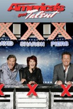 Watch America's Got Talent 123movies