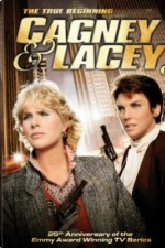 Watch Cagney & Lacey 123movies