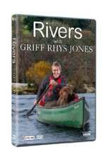 Watch Rivers with Griff Rhys Jones 123movies