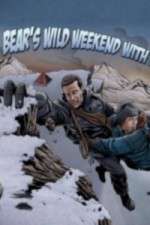 Watch Bear's Wild Weekends 123movies