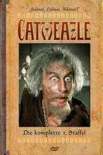 Watch Catweazle 123movies