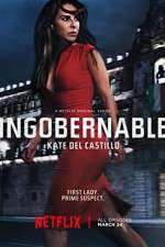 Watch Ingobernable 123movies