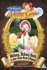 Watch Jim Henson's Mother Goose Stories 123movies
