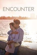 Watch Encounter 123movies