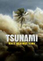 Watch Tsunami: Race Against Time 123movies