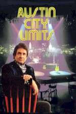 Watch Austin City Limits 123movies