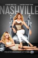 Watch Nashville 123movies