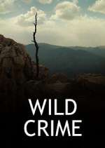 Watch Wild Crime 123movies