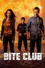 Watch Bite Club 123movies