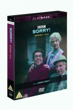 Watch Sorry 123movies