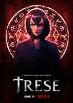 Watch Trese 123movies