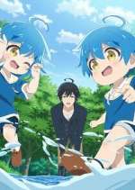 Watch A Journey Through Another World: Raising Kids While Adventuring 123movies