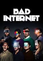 Watch Bad Internet 123movies