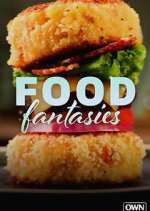 Watch Food Fantasies 123movies