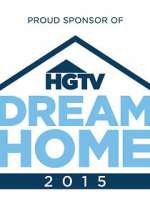 Watch HGTV Dream Home 123movies