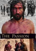 Watch The Passion 123movies