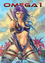 Watch Omega 1 123movies